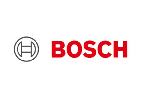 Bosch Reparatur