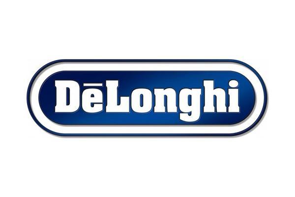 DeLonghi Reparatur