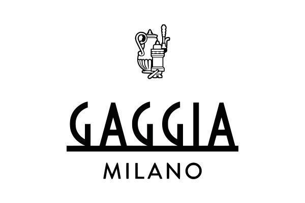 Gaggia Reparatur