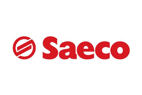 Saeco Reparatur